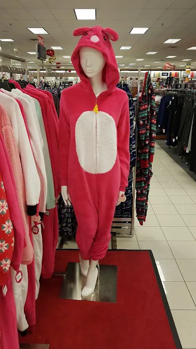 Kohl's 3