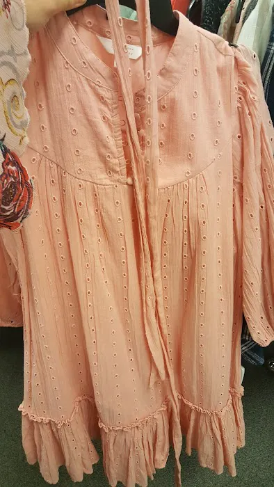 Kohl's 7