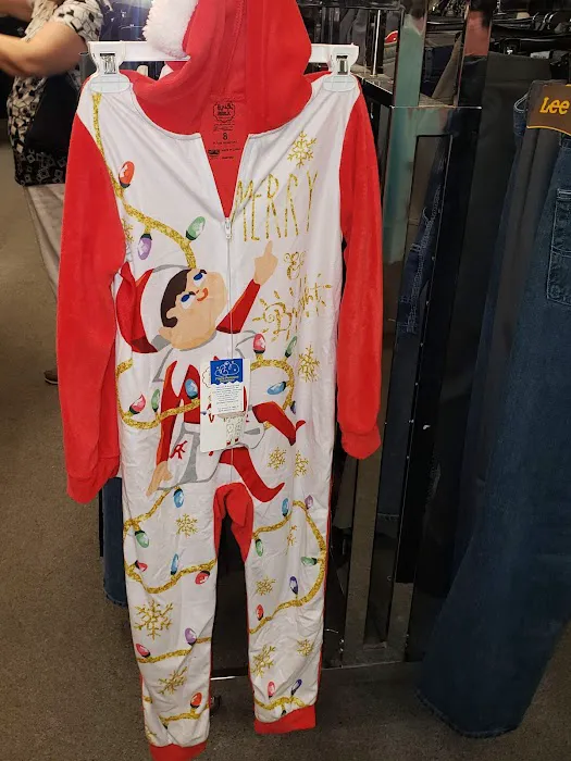 Kohl's 6