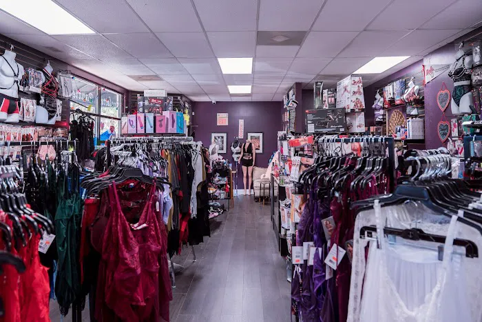 Boutique Royale 3