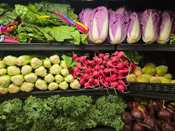 French Broad Food Co-Op 4