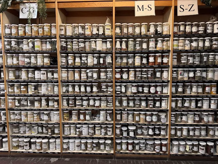 French Broad Food Co-Op 5