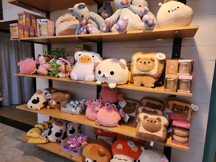 Urban Outfitters 0