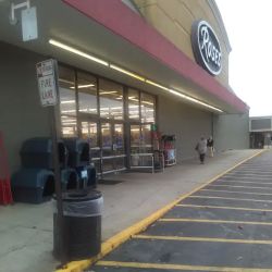 Roses Discount Store ico