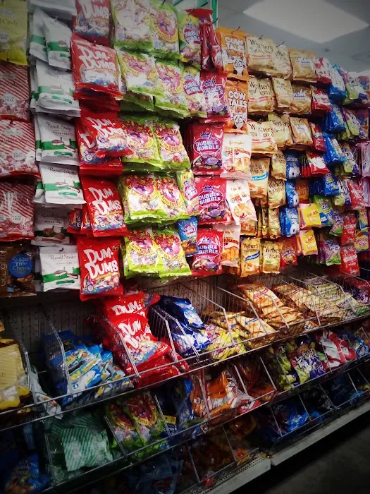 Dollar Tree 2