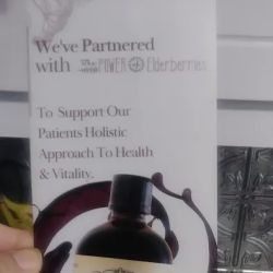 Medicine Mart Pharmacy ico