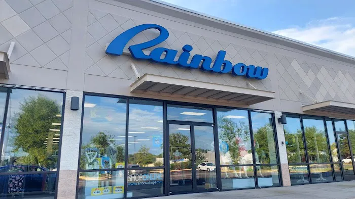 Rainbow Shops 5
