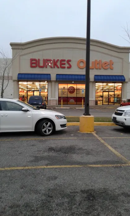 bealls 2
