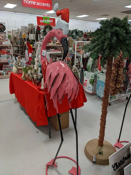 bealls 0