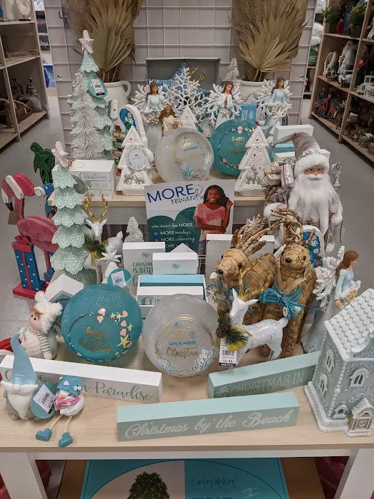 bealls 1