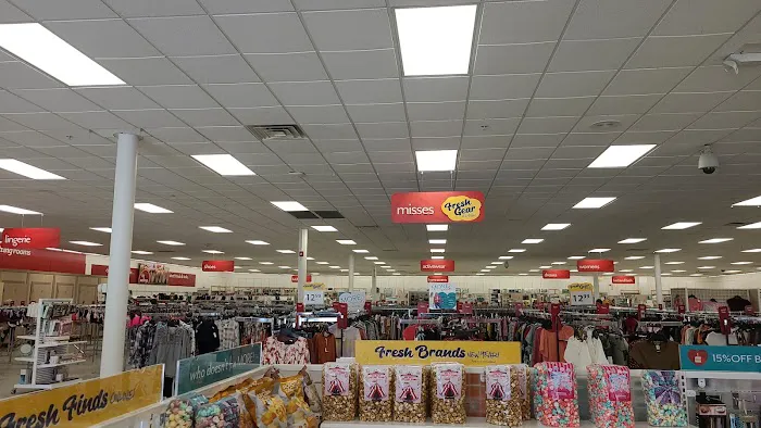 bealls 7