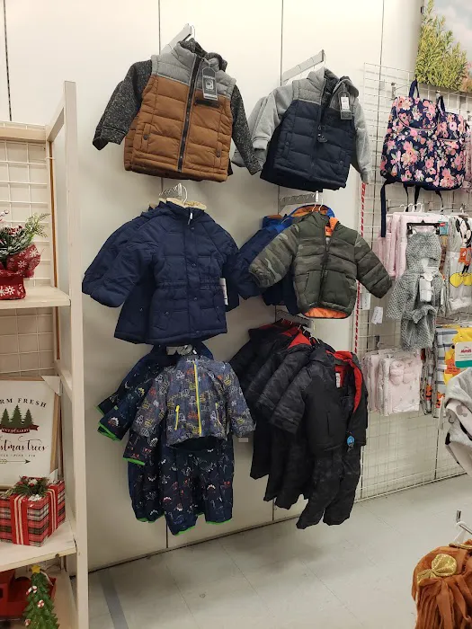 bealls 6
