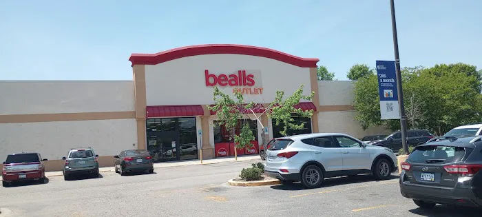 bealls 9