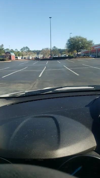 Dollar Tree 7
