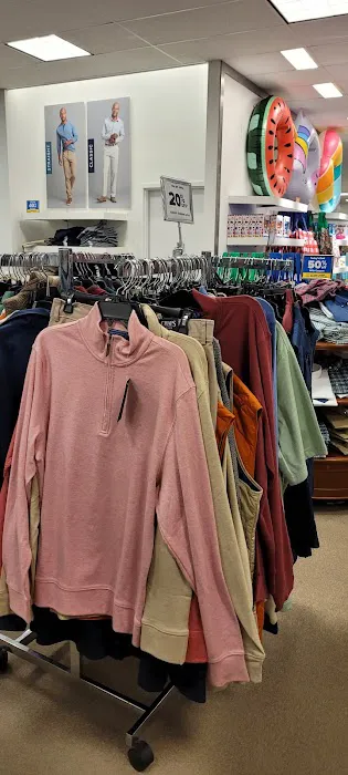 Walmart Supercenter 9