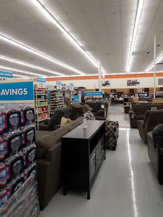 Big Lots 1