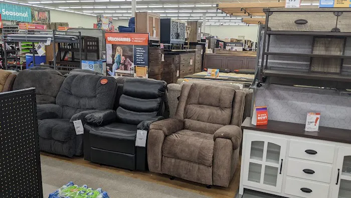 Big Lots 2