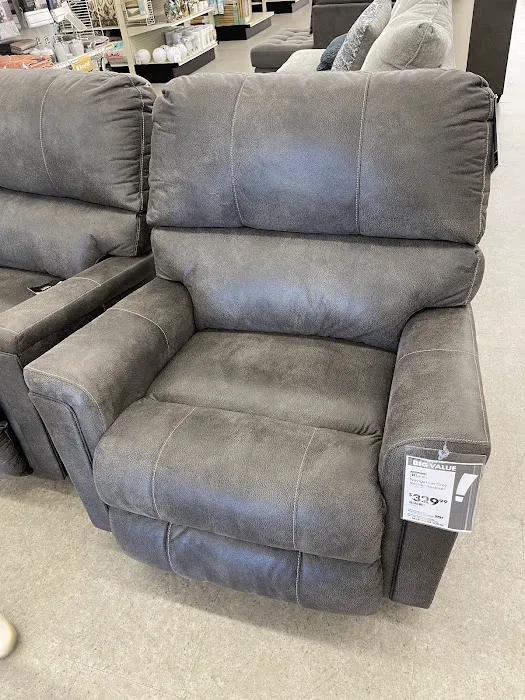 Big Lots 5