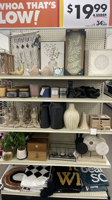 Big Lots 6
