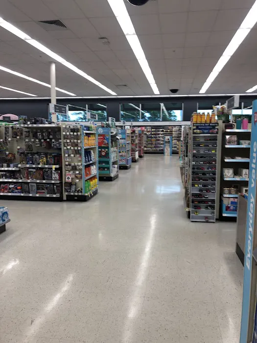 Walgreens 0