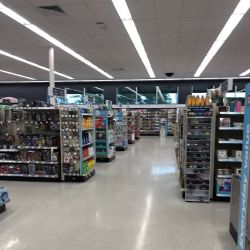 Walgreens ico