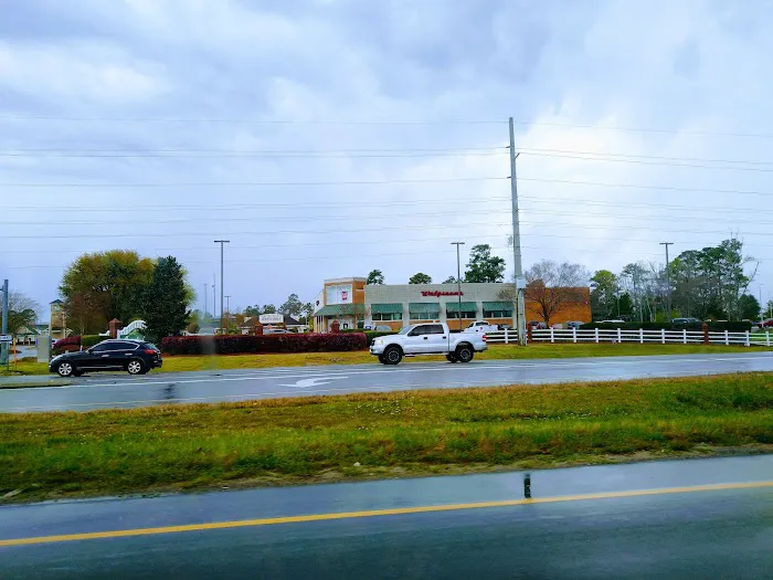 Walgreens 5