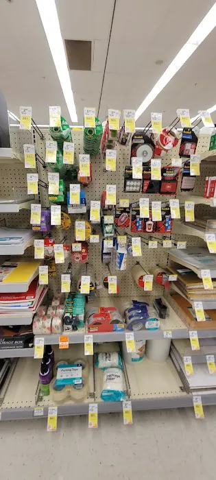 Walgreens 4