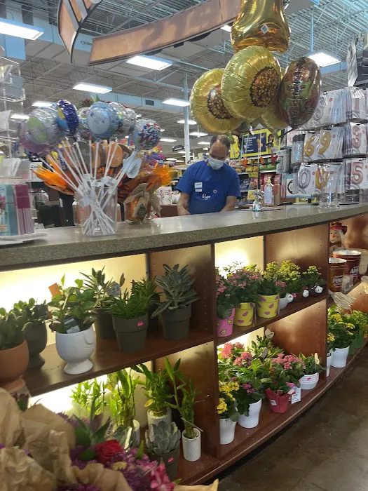 Kroger 1