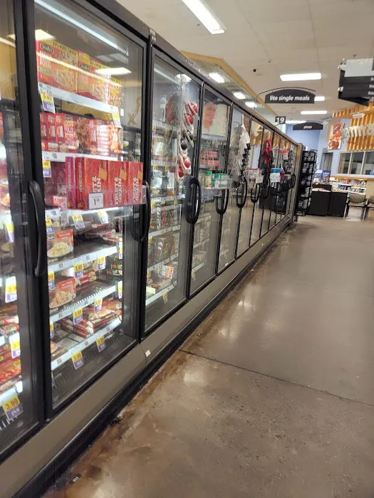 Kroger 3