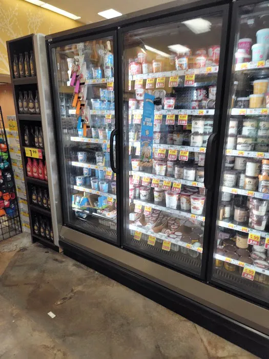 Kroger 4