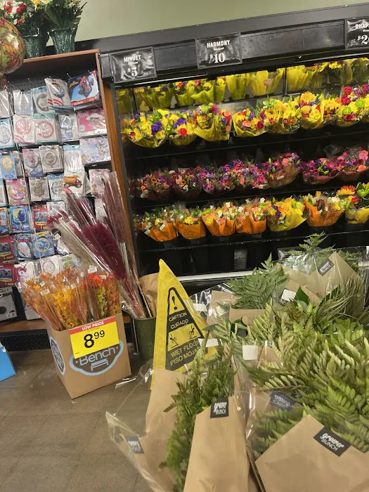 Kroger 7
