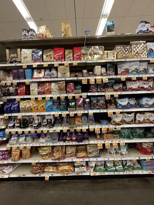 Kroger 6