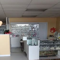 Merle Norman Cosmetics Studio ico