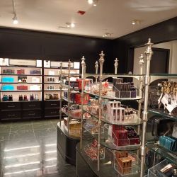 Victoria's Secret ico