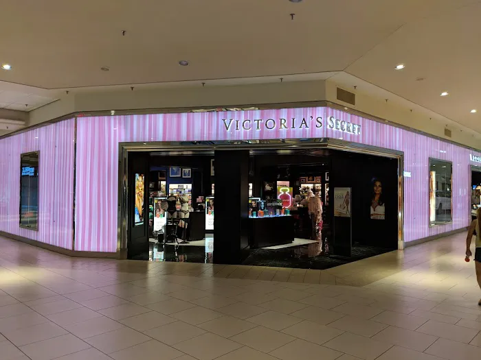 Victoria's Secret 1