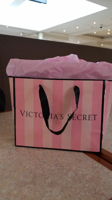 Victoria's Secret 4