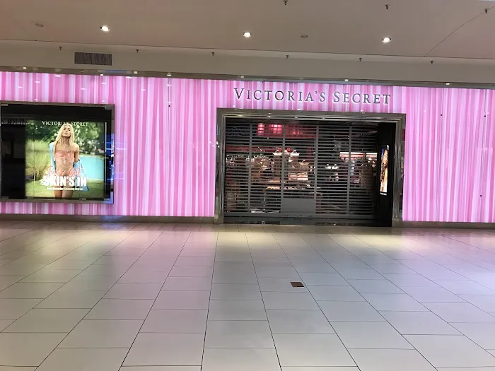 Victoria's Secret 6