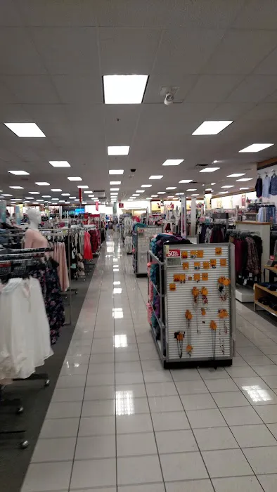 Kohl's 2