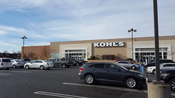 Kohl's 0