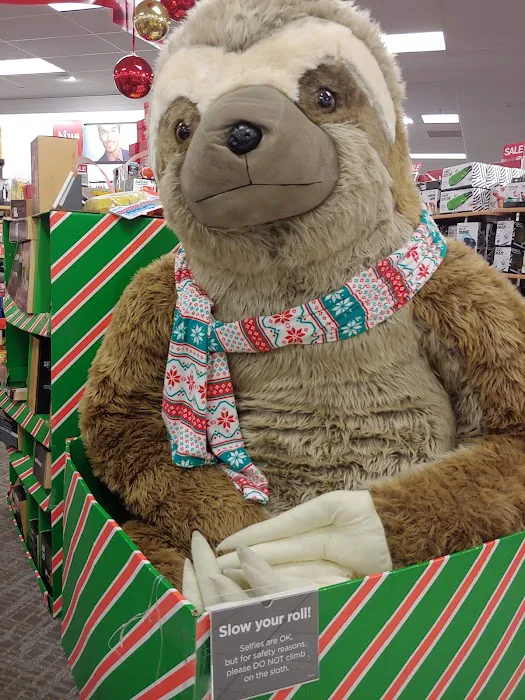 Kohl's 1