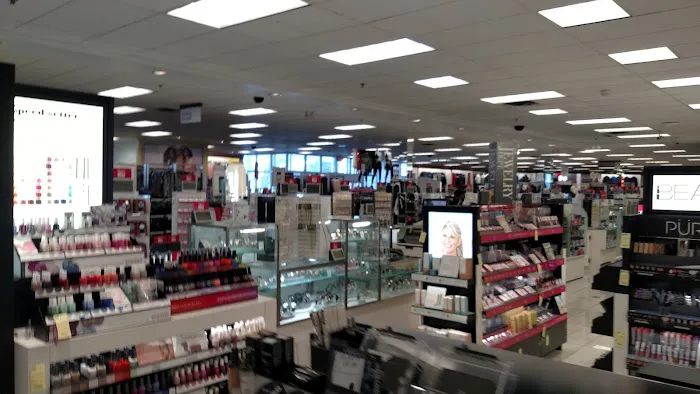 Kohl's 4