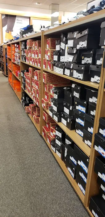 Kohl's 0