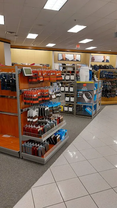 Kohl's 5