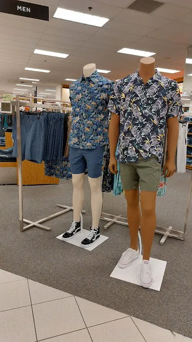 Kohl's 3
