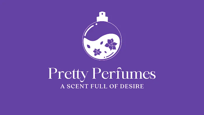 Pretty Perfume Store 2