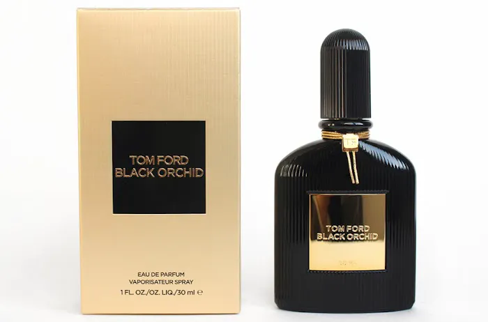 FragranceON 2