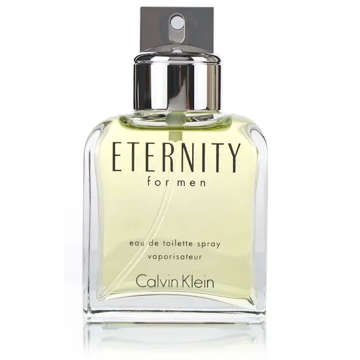 FragranceON 1