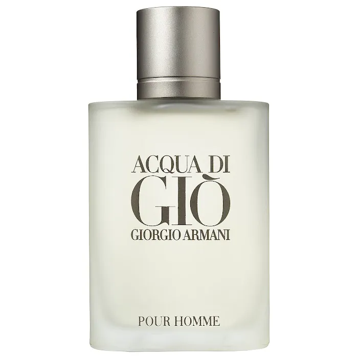 FragranceON 3