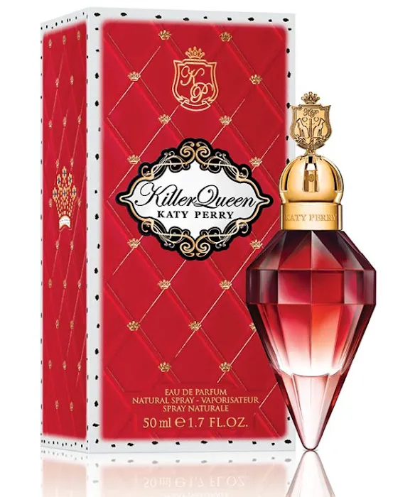 FragranceON 6