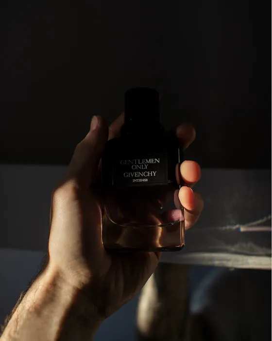 Tru Perfume 3